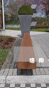 信用卡逾期5年亲身经历