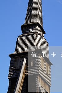 信用卡逾期5年协商 信用卡逾期5年协商