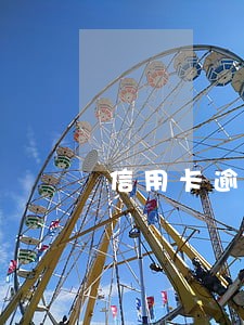 信用卡逾期5年想还本金 信用卡逾期5年想还本金