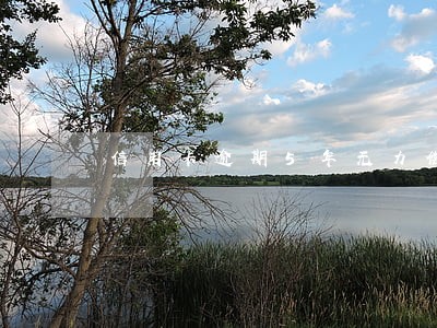 信用卡逾期5年无力偿还最坏结果 信用卡逾期5年无力偿还最坏结果