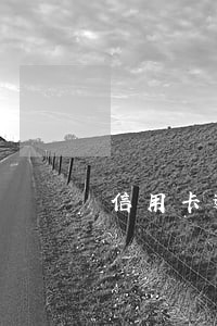 信用卡逾期5年本金五千 信用卡逾期5年本金五千