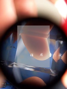 信用卡逾期5年没还过款 信用卡逾期5年没还过款