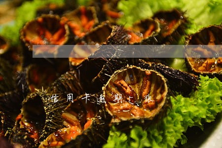 信用卡逾期5张 信用卡逾期5张