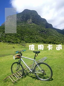 信用卡逾期5次还能办房贷 信用卡逾期5次还能办房贷