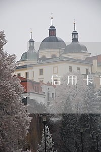 信用卡逾期60天了怎么办 信用卡逾期60天了怎么办