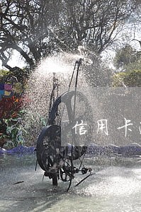 信用卡逾期60天影响征信吗 信用卡逾期60天影响征信吗