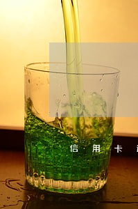信用卡逾期63元怎么办 信用卡逾期63元怎么办