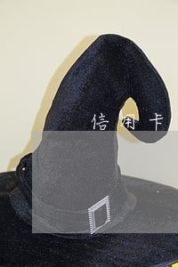 信用卡逾期65天 信用卡逾期65天