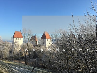 信用卡逾期6万会判几刑 信用卡逾期6万会判几刑