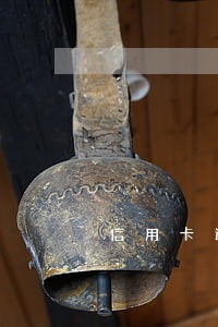 信用卡逾期6万暂时还不上怎么解决 信用卡逾期6万暂时还不上怎么解决
