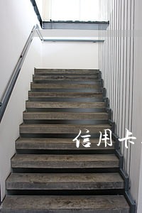 信用卡逾期6个月会上征信 信用卡逾期6个月会上征信