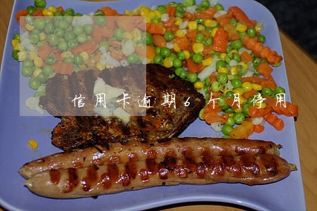 信用卡逾期6个月停用 信用卡逾期6个月停用