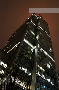 信用卡逾期6个月征信多久消 信用卡逾期6个月征信多久消