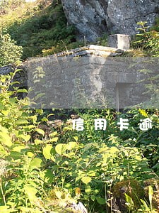 信用卡逾期6天会有影响吗 信用卡逾期6天会有影响吗