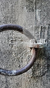 信用卡逾期6天还了怎么办 信用卡逾期6天还了怎么办