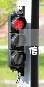 信用卡逾期700天欠款7000 信用卡逾期700天欠款7000