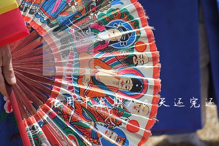 信用卡逾期70天还完还能用么 信用卡逾期70天还完还能用么