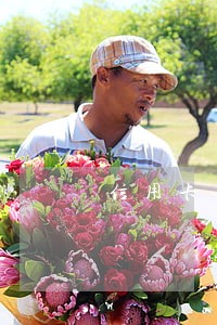 信用卡逾期70次
