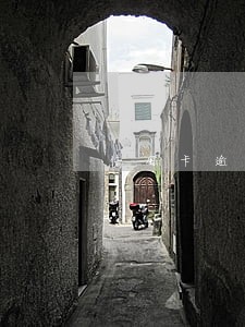 信用卡逾期711 信用卡逾期711