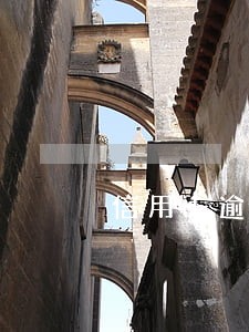 信用卡逾期765亿 信用卡逾期765亿