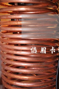 信用卡逾期7万元怎么办 信用卡逾期7万元怎么办
