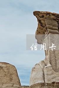 信用卡逾期7天后果 信用卡逾期7天后果