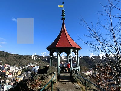 信用卡逾期7天影响吗 信用卡逾期7天影响吗