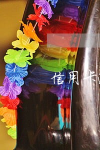 信用卡逾期7年利息高出本金怎么处理 信用卡逾期7年利息高出本金怎么处理