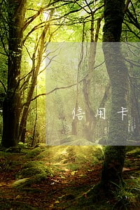 信用卡逾期7次有事吗 信用卡逾期7次有事吗