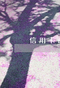 信用卡逾期870亿