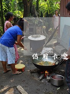 信用卡逾期8万先还一万 信用卡逾期8万先还一万