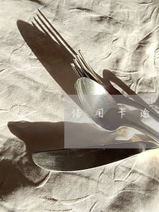 信用卡逾期8万实在还不上怎么解决 信用卡逾期8万实在还不上怎么解决