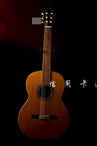 信用卡逾期8万被诉讼怎么办 信用卡逾期8万被诉讼怎么办