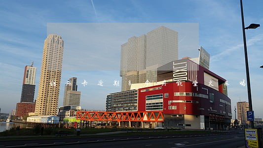信用卡逾期8个月能坐火车吗 信用卡逾期8个月能坐火车吗