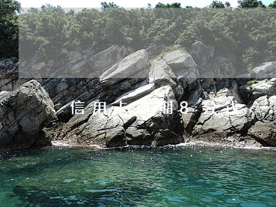 信用卡逾期8分钱