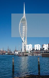 信用卡逾期8千还6千