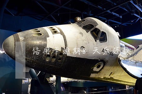 信用卡逾期8天后还款 信用卡逾期8天后还款