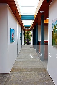 信用卡逾期8天就被冻结了 信用卡逾期8天就被冻结了