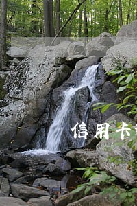 信用卡逾期8年还有诉讼时效吗 信用卡逾期8年还有诉讼时效吗