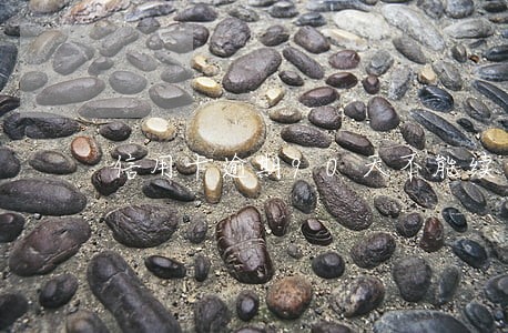 信用卡逾期90天不能续卡 信用卡逾期90天不能续卡