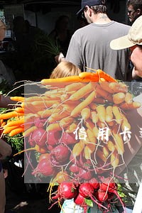 信用卡逾期90天是第几个账单日 信用卡逾期90天是第几个账单日