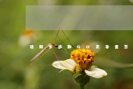 信用卡逾期90天本金怎么算