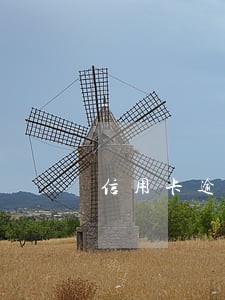 信用卡逾期90天被冻