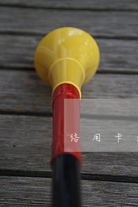 信用卡逾期90天跟银行协商 信用卡逾期90天跟银行协商