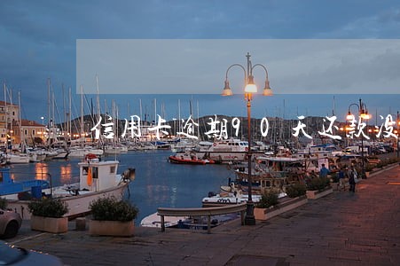 信用卡逾期90天还款没封卡 信用卡逾期90天还款没封卡