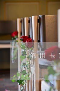 信用卡逾期90天销卡了怎么办 信用卡逾期90天销卡了怎么办