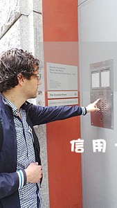 信用卡逾期95天 信用卡逾期95天