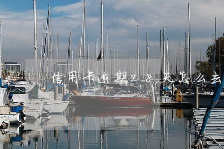信用卡逾期98天怎么去还款 信用卡逾期98天怎么去还款