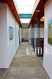 信用卡逾期9个月还清