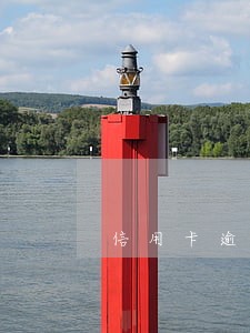 信用卡逾期9次还能贷款吗 信用卡逾期9次还能贷款吗